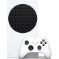 Microsoft Xbox Series S 512 Gb Wi-Fi